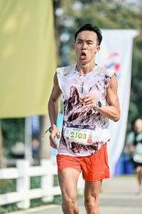 BIB: 
                            <button type="button" onclick="openModal(25938577)" class="btn btn-primary btn-sm float-right btn-popup" data-toggle="modal" data-target=".modal-high-quality">
                        <i class="fas fa-shopping-cart"></i> Add to Cart
                    </button>
                                            <button type="button" onclick="isThisMe(25938577, true)" class="btn btn-success btn-sm float-right btn-popup btn-isme hidden" data-toggle="tooltip" data-placement="bottom" title="นี่คือรูปของคุณใช่ไหม คลิกที่นี่เพื่อเอาเข้าอัลบั้ม">
                        <i class="fas fa-plus"></i> Add to album
                    </button>
                    <button type="button" onclick="isThisMe(25938577, false)" class="btn btn-warning btn-sm float-right btn-popup btn-isnotme hidden">
                        <i class="fas fa-ban"></i> Remove from album
                    </button>